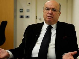 15 Temmuz’u 11 Eylül’e Benzetti