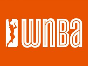 Wnba’de Şampiyon Belli Oldu