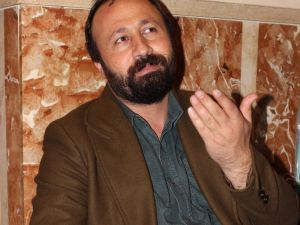 ’Kalandar Soğuğu’nun Yönetmeni Oscar Yolculuğunu Anlattı