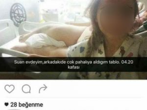 Sağlık Bakanlığı: En Ağır Ceza İçin İşlem Yapılacak