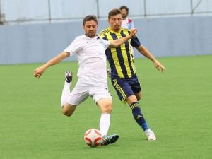 Spor Toto 2. Lig