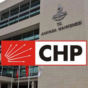 4+4+4'te Beklenen Karar Açıklandı