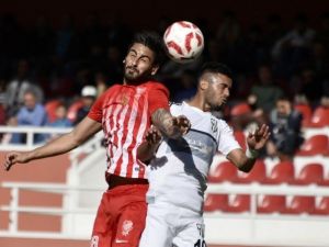Spor Toto 2. Lig