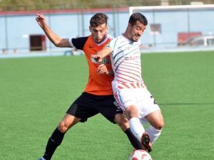 Spor Toto 3. Lig