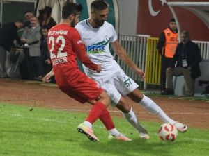 Tff 1. Lig