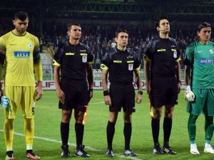 Tff 1. Lig