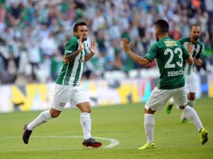 Sonradan Oyuna Girdi, 4 Milyon Kazandırdı
