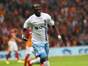 N’doye Gönderiliyordu, Kurtarıcı Oldu