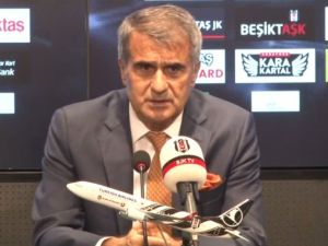 "Rıza Bunu Çok Yapıyor"