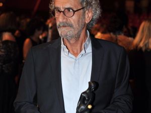 Altın Portakal Ödülleri Sahiplerini Buldu