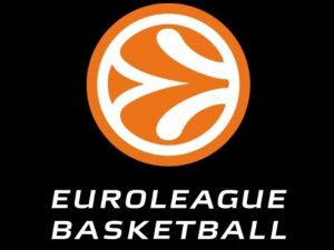 Thy Euroleague’de 3. Hafta Heyecanı
