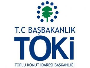 23 İlde 105 Arsa Satışa Çıkarıldı