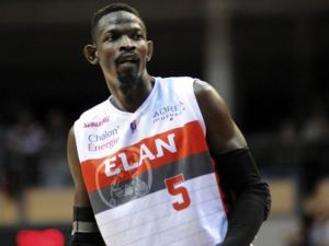 Hazell İle Yollar Ayrıldı