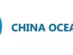 Çinli Oceanwide Abd’li Sigorta Şirketini Satın Aldı