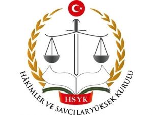 Hsyk, Chp’li Bayraktutar’ı Yalanladı
