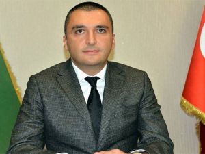 "Bülent Yıldırım Cinayet İşlemiştir"