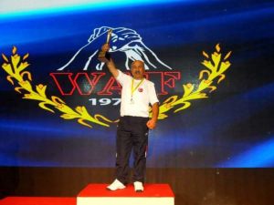 Milli Takım Antrenörü Trafik Kazasında Hayatını Kaybetti