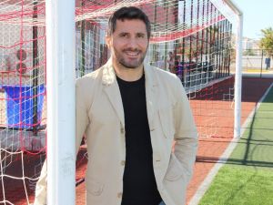 "Eskişehirspor’un Sahadan Çekilmesi..."