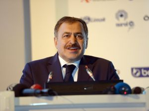 İstanbul Su Sorunu Yaşayacak Mı ?