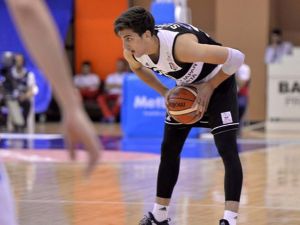 Beşiktaş’ta Kenan Sipahi Şoku