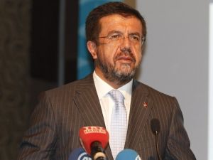 “Tefeci Mantığıyla Çalışan Bankalara Gereğini Yapacağız”