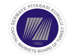 Spk’dan 3 Şirkete Ceza