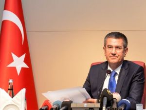 Dünya Ceo’larıyla Görüştü