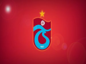 Trabzonspor’da Dame N’doye Rüzgarı