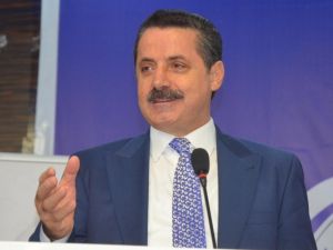 "Çiftçilere 640 Milyon Tl’lik Destek Yarın Ödeniyor"