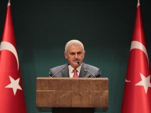 Savunma Sanayii İcra Komitesi Yarın Toplanacak