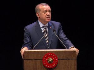 "Son 2 Yılda Terörle Mücadele Kanunu Kapsamında..."