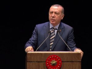 ’Şehit Yakınları Ve Gazilerin İhmal Edildiği’ İddialarına Cevap