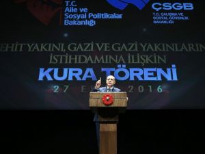 "Sincar’a Müsaade Edemeyiz"