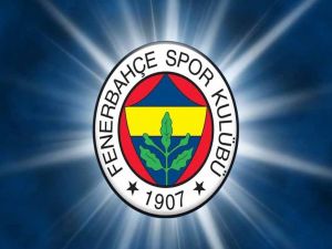 Fenerbahçe’de Sakatların Durumu