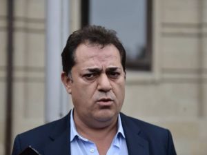 “Bandırmaspor Maçımız Yeni Stadımızda”