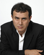 Kriz kahininden kötü haber!