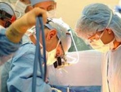 Böbrek hastalıklarına kolay teşhis