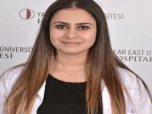 Tip 2 Diyabet Hastaları Dikkat