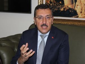 ’Gültan Kışanak’ Açıklaması: Kim Terörle İşbirliği Yapıyorsa...
