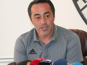 “Eksi 12 Değil, İsterse Eksi 22 Versinler”