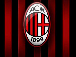 Milan’da Bir Devir Sona Eriyor