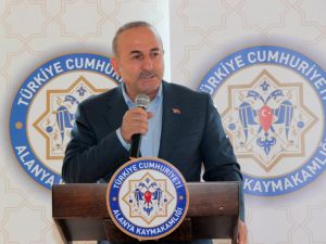 “Yunanistan’a Kaçan Fetö’cüler Getirilecek”