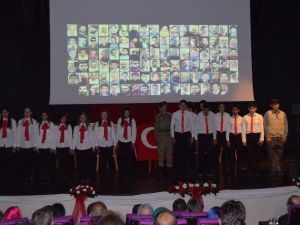 Bakan Soylu: “Elimizde Pkk’nın Önemli Düzeydeki Yöneticilerinden Birisi Var”