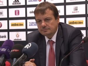 "Fenerbahçe Bizden Daha Güçlü"