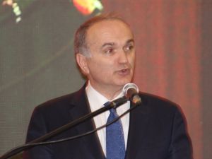 "Sistem Karmaşasının Sona Ermesi Ekonomide Doping Etkisi Yapacak"