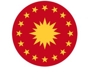 Cumhurbaşkanlığından Yök Açıklaması