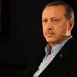 Erdoğan'ın Rize Programı Bir Kez Daha Değişti