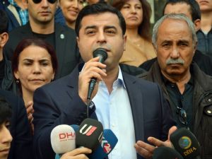 "İspatlanırsa Siyaseti Bırakacağız"