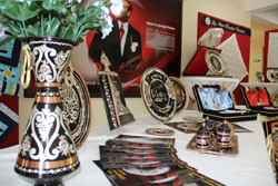 Güneysu'da Bir Başarı Öyküsü