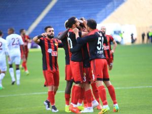Tff 1. Lig
